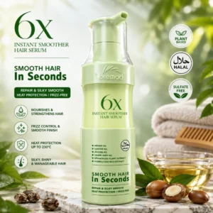 Store boncellensis secullant