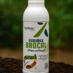 Agrimax Brocal – Liquid Plant Nutrition – 1L