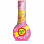 Baby Bio Orchid Food – Liquid Plant Nutrition