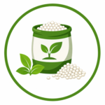 Fertilizers
