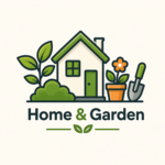 Home & Garden