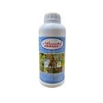 Armada – Effective Insecticide for Crop & Date Palm Protection – Fungus & Disease