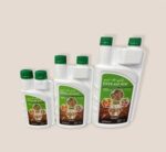 ENTE-ALF 10 SC – Insecticide for Crop Protection – Pest - Image 2