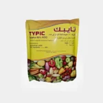 TYPIC Sulphur 80% WDG – Effective Fungicide & Miticide – Fungus & Disease
