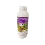 DEMETRINA 25 EC – Broad-Spectrum Insecticide for Crops – Mite