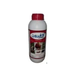 Lavron – Effective Insecticide for Crop & Palm Protection – Pest