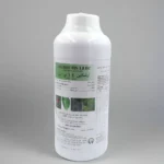 Abamectin 1.8% EC Insecticide – Acaricide (1L) – Pest