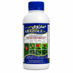 Abazole SC Insecticide & Acaricide – Effective Pest Control – Mite