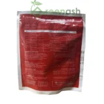 Acetamiprid 50% WG – Agricultural Insecticide for Pest - Image 2