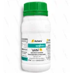 Actara® 25% WDG Insecticide – Pest