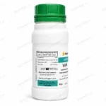 Actara® 25% WDG Insecticide – Pest - Image 2