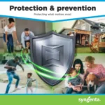 Advion Cockroach Gel – Effective Roach Control Solution – Pest