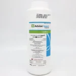 Advion® Insect Granular Bait – 450g – Pest