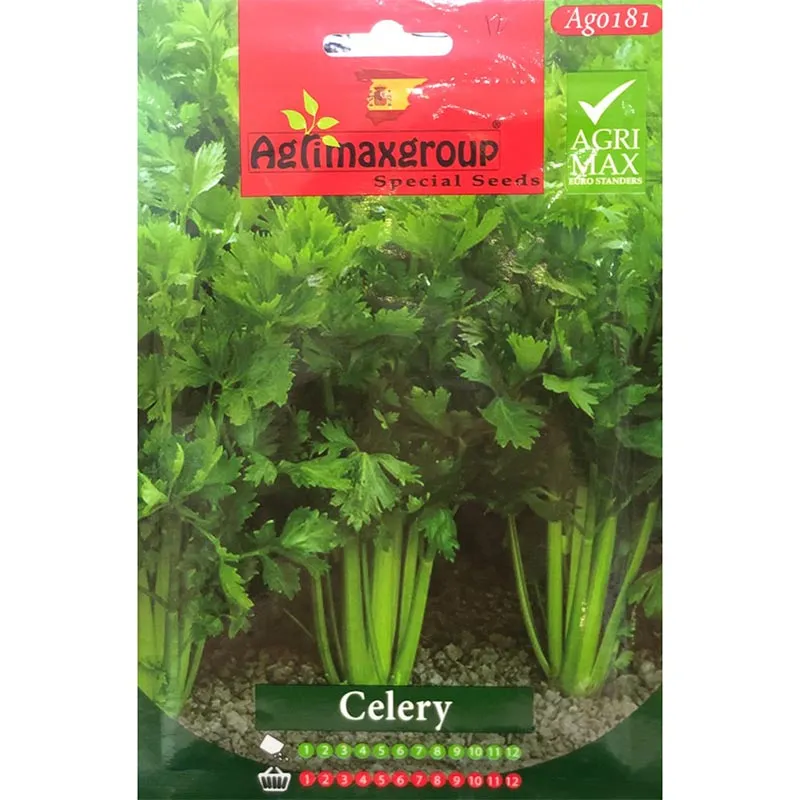 agrimax-celery-premium-quality-seeds.webp Celery Home Growing Seeds - Image 1