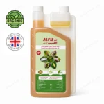 ALFIE® EC Organic Insecticide 1L – Made in UK – Pest
