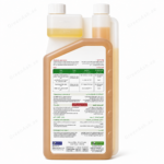 ALFIE® EC Organic Insecticide 1L – Made in UK – Pest - Image 2