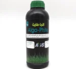 Alga-Phite Fertilizer – Rich in Phosphate and Potassium 1Ltr – Liquid Plant Nutrition