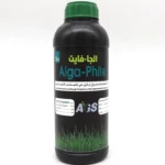 Alga-Phite Fertilizer – Rich in Phosphate and Potassium 1Ltr – Liquid Plant Nutrition