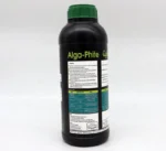 Alga-Phite Fertilizer – Rich in Phosphate and Potassium 1Ltr – Liquid Plant Nutrition - Image 4