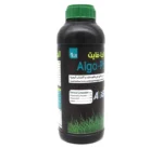 Alga-Phite Fertilizer – Rich in Phosphate and Potassium 1Ltr – Liquid Plant Nutrition - Image 2