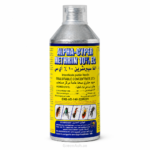 ALPHA – CYPERMETHRIN® 10% EC Public Health Insecticide 1Ltr – Pest