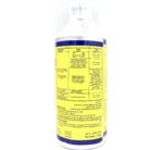 ALPHA – CYPERMETHRIN® 10% EC Public Health Insecticide 1Ltr – Pest - Image 2