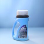 Antcomptrol Pro Granular Ant Bait – 225g – Pest