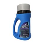Hymenopthor Granular Ant Bait – Pest - Image 2