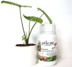 Apache EC 1.8% Abamectin Insecticide – Mite - Image 2