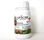 Apache EC 1.8% Abamectin Insecticide – Mite