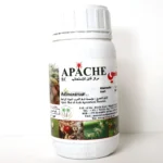 Apache EC 1.8% Abamectin Insecticide – Mite