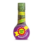 Bonsai Plant Food – Baby Bio Liquid Fertilizer for Vibrant Leaves & Balanced Growth – Liquid Plant Nutrition