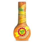 Baby Bio Citrus Food – Liquid Plant Nutrition