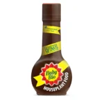 Baby Bio Houseplant Food – Liquid Plant Nutrition