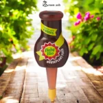 Baby Bio Orchid Drip Feeders – 16 Weeks of Nutrient-Rich Orchid Care – Liquid Plant Nutrition - Image 2