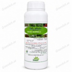 BAICAONO.1 Organic Insecticide – Matrine 0.5% Natural Broad Spectrum Pest
