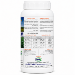 BAICLEAN Bio Organic Compound for Healthy Crops and Improved Soil – Organic Plant Food - Image 2