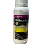 Beltanol-L Fungicide/Bactericide – Fungus & Disease Control – 500ml