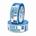 Beorol Door & Window Masking Tape (DK36) – Garden Care – 36mm