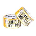 Beorol Double-Sided Tape (DT50-1) – Garden Care – 48mm