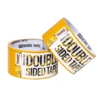 Beorol Double-Sided Tape (DT5-1) – Garden Care – 48mm