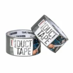 Duct Tape 48mm | Beorol TT-1
