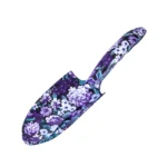 Beorol Floral Hand Trowel – Garden Tool