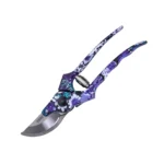 Beorol Floral Pruning Shears – Stylish Garden Clippers for Precise Cutting – Garden Tool