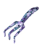 Beorol Floral Hand Cultivator – Garden Tool