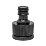 Beorol GASP34 Hose Adapter – Durable Connector for Efficient Watering – Garden Tool