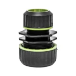 Beorol GSP1234 Hose Repair Connector – Quick & Secure Hose Fixing Solution – Garden Tool