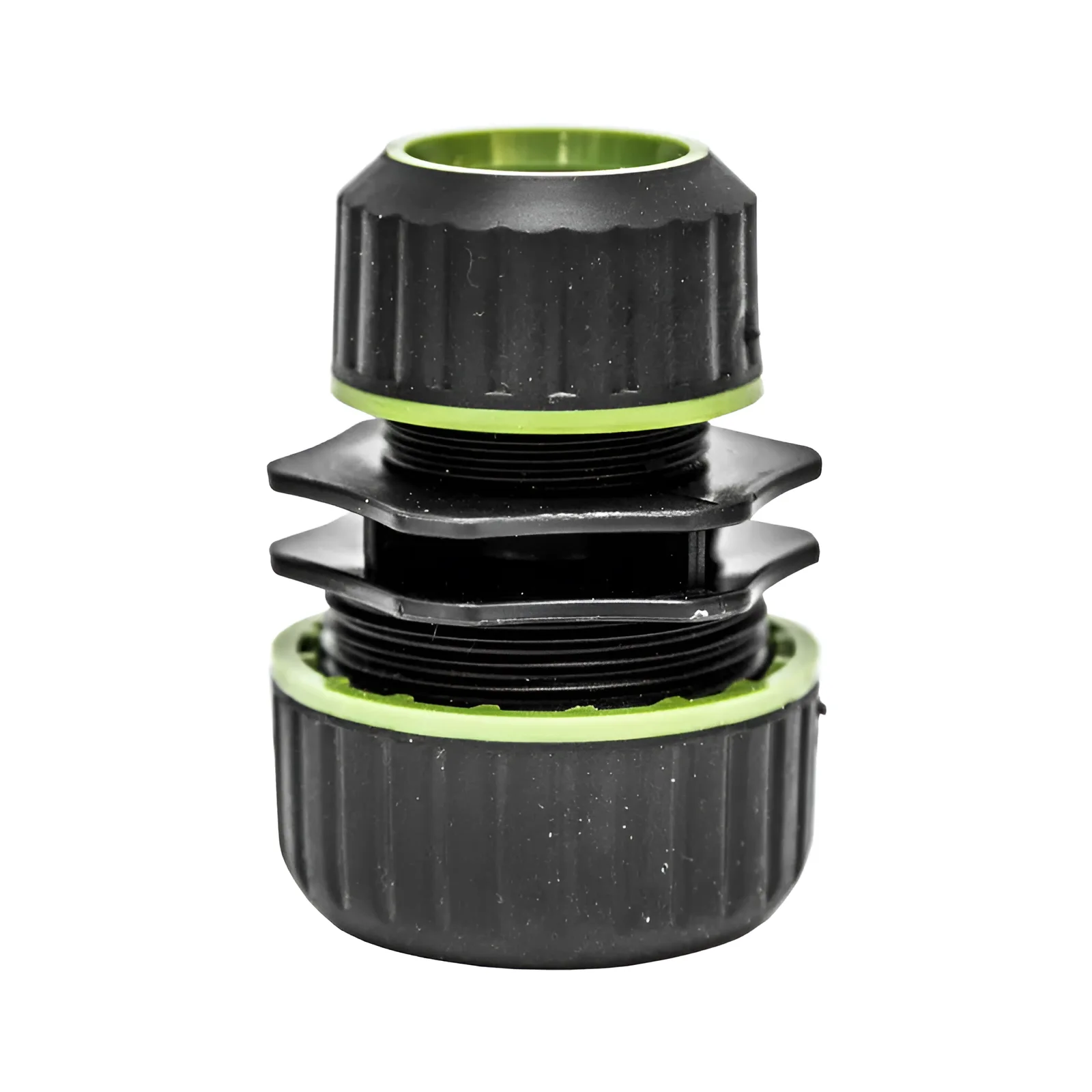 beorol-gsp1234-hose-repair-connector.webp Beorol GSP1234 Hose Repair Connector – Quick & Secure Hose Fixing Solution – Garden Tool - Image 1