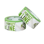 Beorol Perfect Line Masking Tape (PLK48) – Garden Care – 48mm