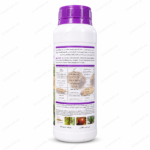 BIGSTAR 5% EC Agricultural Insecticide – Broad Spectrum Lambda-Cyhalothrin Pest - Image 2